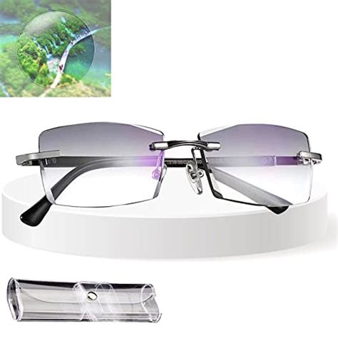 I Tested Libiyi S Intelligent Dual Focus Reading Glasses Here S Why