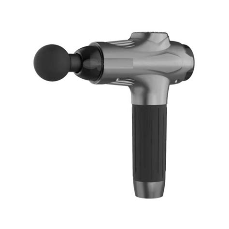 Massage Guns Ireland Han Professional Massage Gun Ronayne Ronayne Hire And Hardware