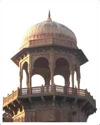 Rajasthan Forts and Palaces, Rajasthan Forts and Palaces Tour, Forts ...