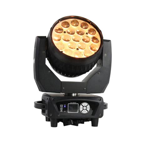 Bsw R Beam Wash Spot Moving Head Light W Guangzhou V Show Pro