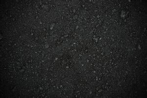 negro spanish  english translation spanishdictionarycom