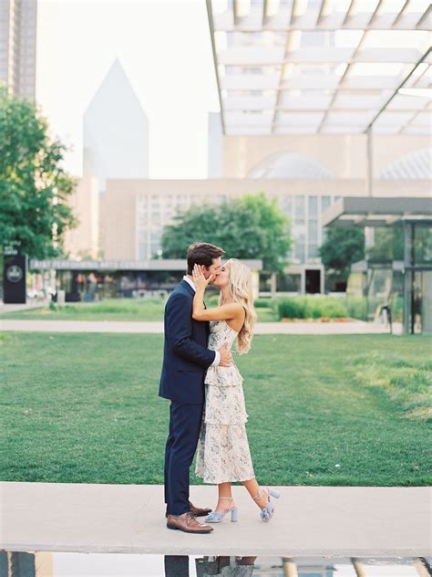 Winspear Opera House: Event Schedule and Venue Information 3