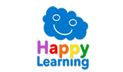 Happy Learning Aprende Desde Casa Otros Proyectos Aragón