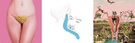 Modern Sex Education NellyRodi