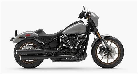 Motorrad Vergleich Harley Davidson Softail Low Rider St 2023 Vs Harley Davidson Low Rider S