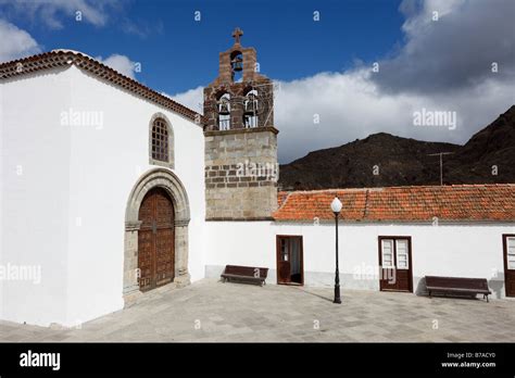 Chiesa Di Convento De Santo Domingo Immagini E Fotografie Stock Ad Alta