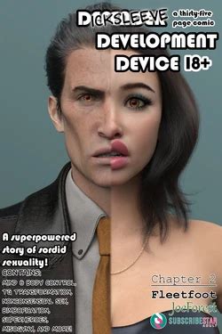 E Hentai Galleries The Free Hentai Doujinshi Manga And Image Gallery