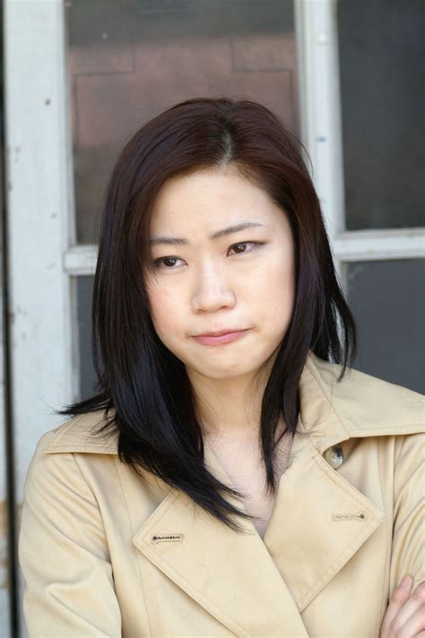 Hit x Hot 韩摸郑美阳정미양大尺度人体私拍套图 Page