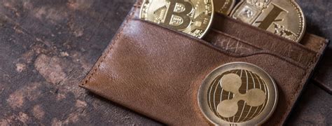 Cryptocurrency Wallets Everything You Need To Know Cryptoshimbun