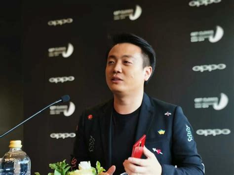 Oppo 组织架构大调整：一条明线，一条暗线 雷峰网