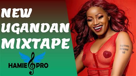 Latest Ugandan Music 2022 Ug Non Stop Video Mixtape Top New Trending