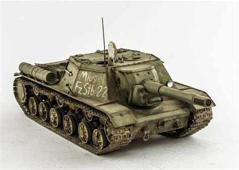 Su Roman Volchenkov Tamiya Model Kits Tamiya Models