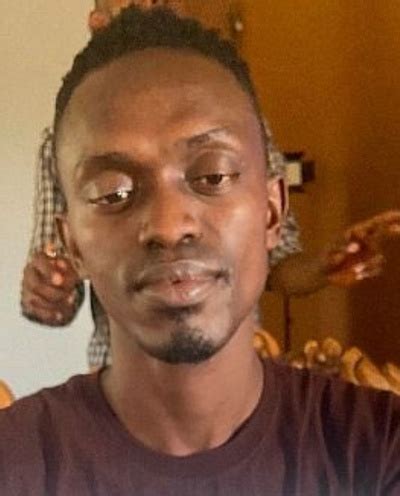 Pato Model Page XVIDEOS