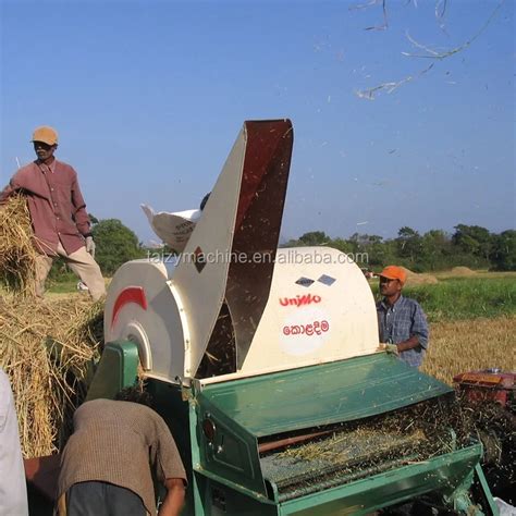 Attention!!! Mobile Small Rice Farming Equipment/rice Farming Machinery ...