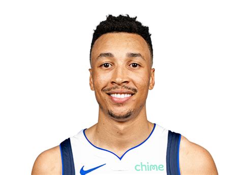 Dante Exum Stats, News, Bio | ESPN