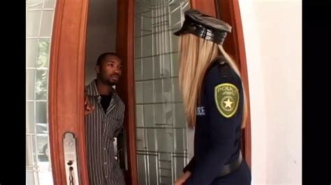 The Ebony Paradise Vol Episode Blowjob Porn Feat Chelsie Rae XHamster