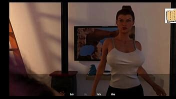 WVM Jamie And Shauna Are Looking Sexy In There Lingerie XVIDEOS