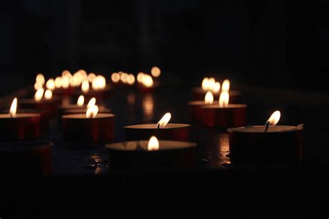 The Telegraph Obituaries | Macon GA