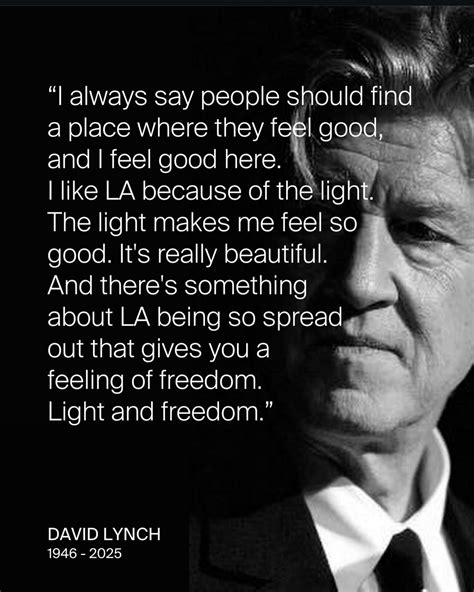 Alison Araya (@laalisonaraya) • Instagram photos and videos