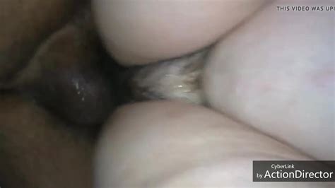De Perrito Latina HD Porn Video 39 XHamster