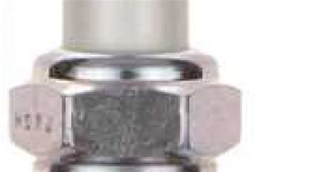 NGK CR8EİX (4218) İRİDYUM BUJİ - C8E/ CR8E/ CR8EK