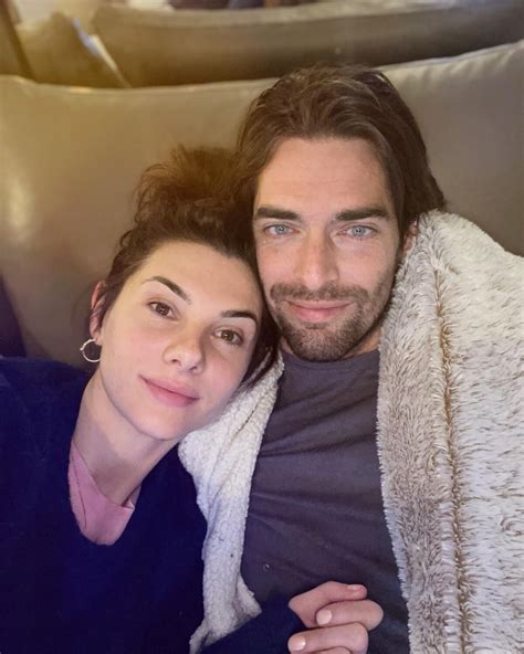 Photo Camille Lacourt Et Sa Compagne Alice Detollenaere Purepeople