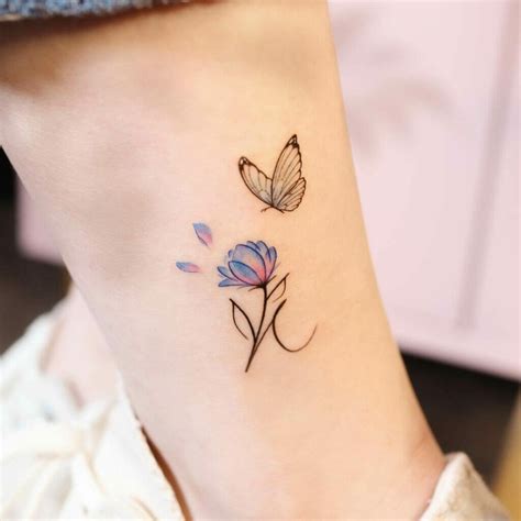 Share more than 76 k letter tattoo designs on hand super hot - in.cdgdbentre