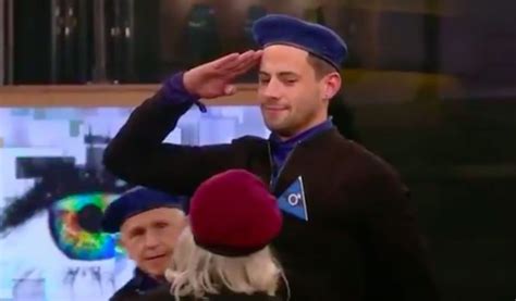 Anne Hathaway Les Miserables Hairdo Made Me Look Like My Gay Brother PinkNews