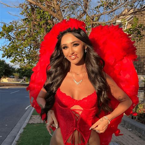 How Old Is Tilds Search? Biography, Age, Height, Net Worth, Family