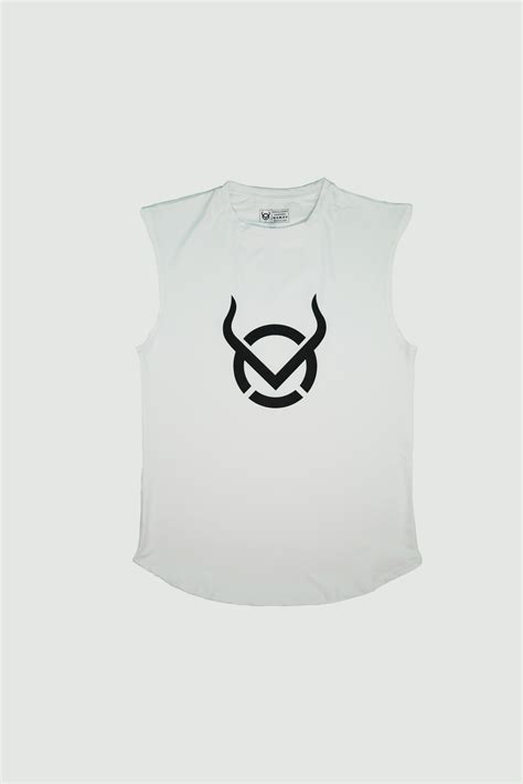 NEW ARRIVALS – Ox Muscles