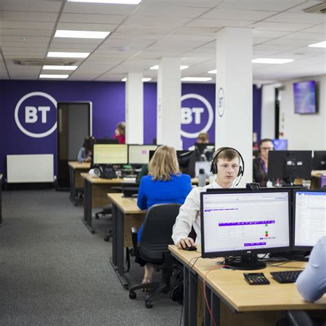 Home - BT Local Business - Liverpool, Chester, and North Wales