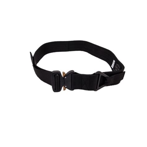 Cobra Riggers Belt Tactical Tailor