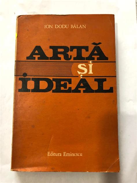 Art I Ideal Biblioteca Tia Mare