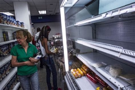 La Inflación De Venezuela En Enero Fue Del 39 4 Según Un Ente Independiente Economista Colombia