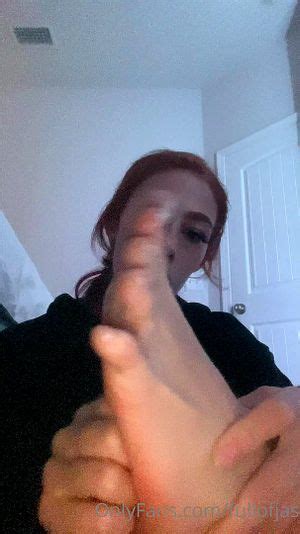 Watch Fggffgg Babe Fetish Porn SpankBang