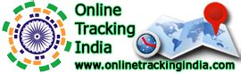 Delhivery Tracking - Delhivery Courier Track & Trace Status
