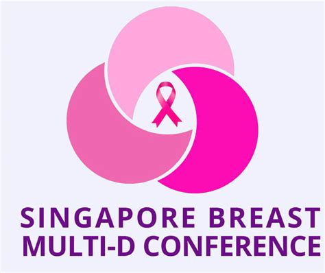 Dr Donald Poon Singapore Breast Multidisciplinary Conference 2024