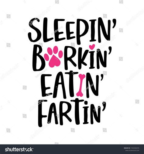 Dog Fart Stock Illustrations Images And Vectors Shutterstock