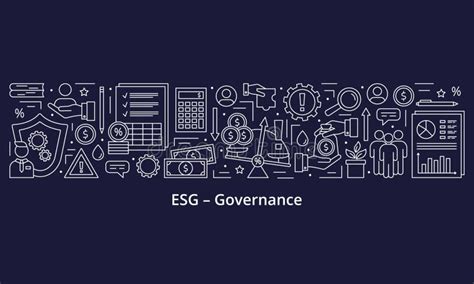 Governance Concepts Stock Illustrations 510 Governance Concepts Stock Illustrations Vectors