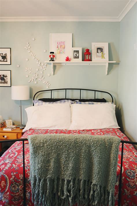 Iron Bed Headboard - Ideas on Foter