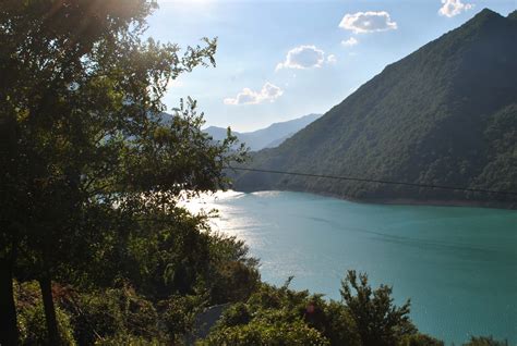 Tara River Canyon | Montenegro