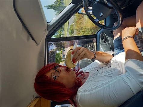 Unterwegs Nude Pics XHamster