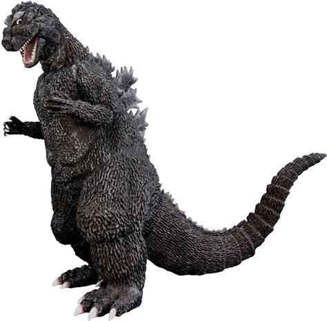 Godzilla 1954 Suit