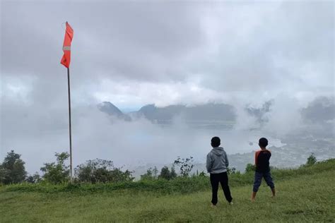 Catat Tanggal Dan Waktunya Fenomena Hari Tanpa Bayangan Terjadi Di