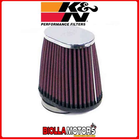 Rc 2900 Filtro Aria K N Yamaha Xp T Max Sj031 Sj051 Sj032 Sj034 Sj052