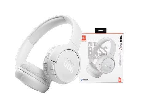 Ripley Aud Fonos Jbl On Ear Bluetooth Tune Bt Pure Bass Horas