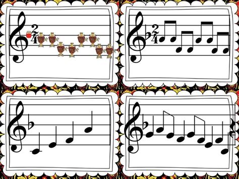 Creative Solfege