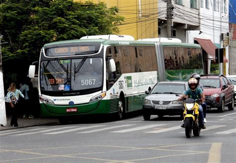 Descobrir 52 Imagem Recarga Piracicabana Santos Br Thptnganamst Edu Vn