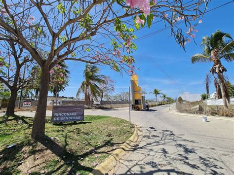 Casa en venta en Sn sn Ejido nuevo vallarta Bahía de Banderas