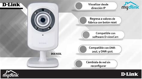 Conoce La Dcs L Youtube